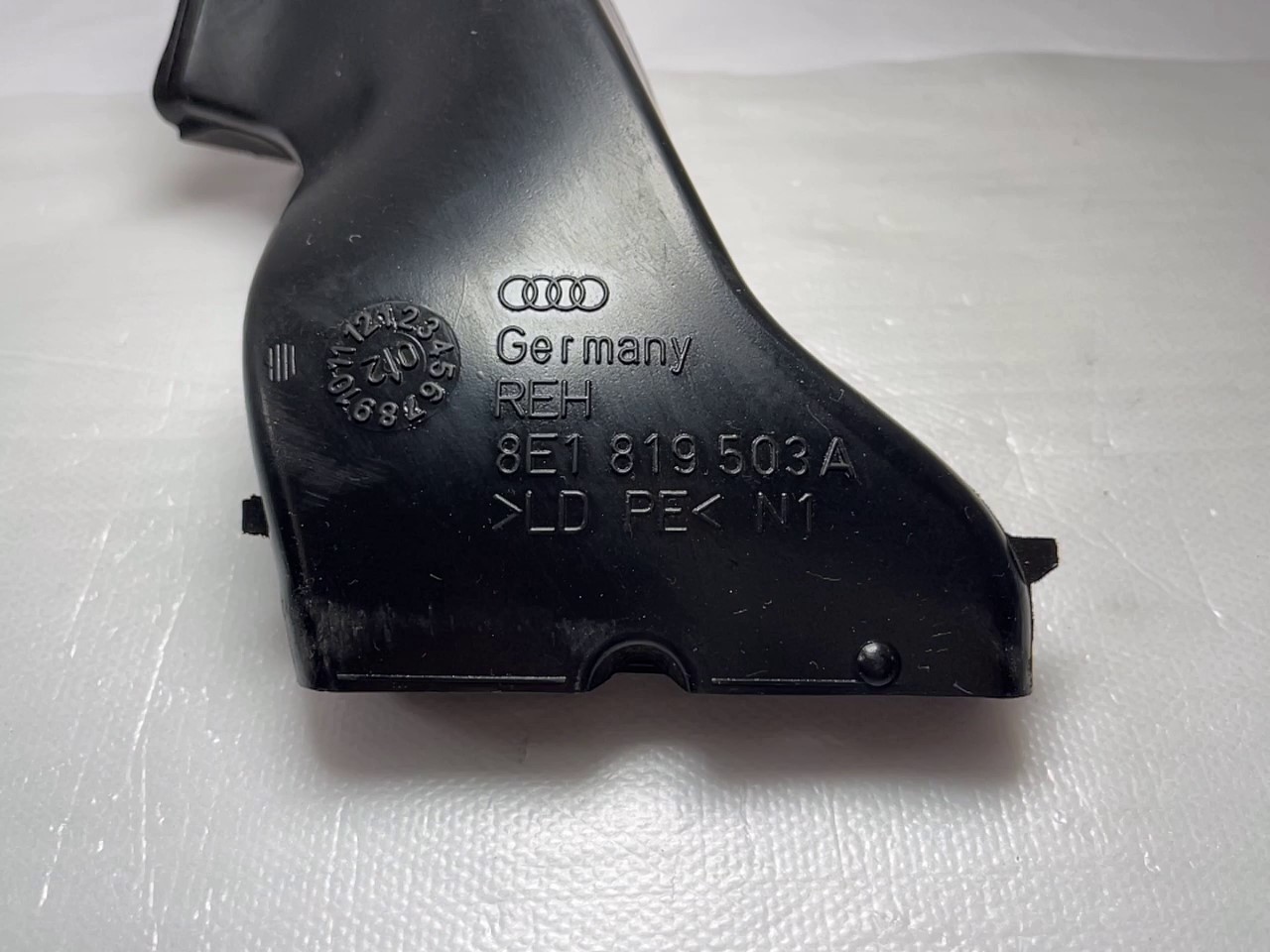 2022-05-28 174514.jpg